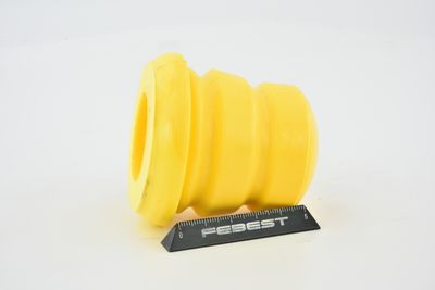 TAMPON CAUCIUC SUSPENSIE FEBEST MZDMZ3F 49