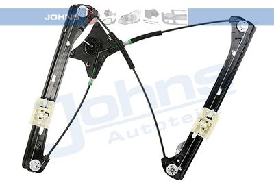 MECANISM ACTIONARE GEAM