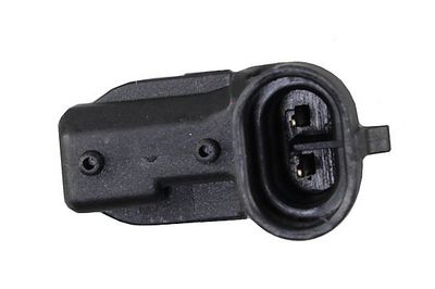 ABS Sensor METZGER 09001009