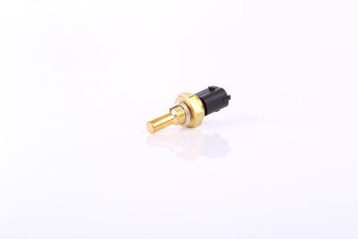 SENSOR KüHLMITTELTEMPERATUR NISSENS 207052 24