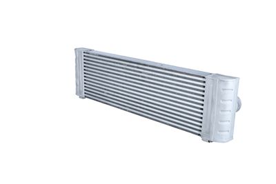 LADELUFTKüHLER NRF 309039 30