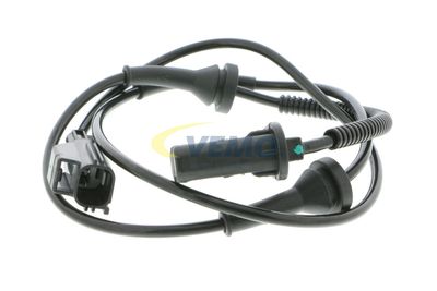 SENSOR RADDREHZAHL VEMO V95720058 15