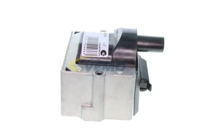 BOBINA DE INDUCTIE VEMO V10700075 47