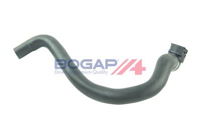 FURTUN RADIATOR BOGAP A4228138 2