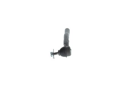 Kĺb riadenia BOSCH 0 986 140 629