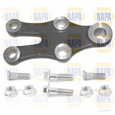 Ball Joint NAPA NST0242