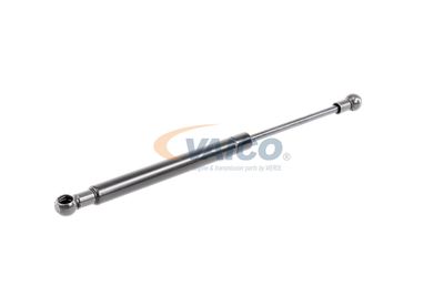 GASFEDER MOTORHAUBE VAICO V240186 56