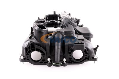 CAPAC CULBUTOR VAICO V203086 48