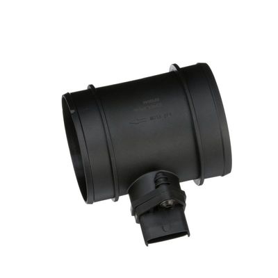 SENZOR DEBIT AER DELPHI AF1054412B1 72