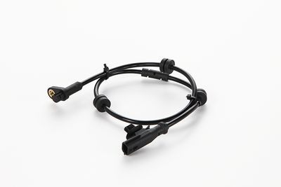 SENSOR RADDREHZAHL ATE 24071021093 4