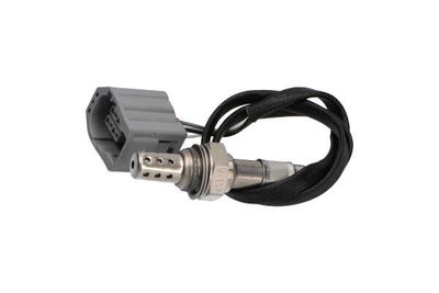 SONDA LAMBDA Kavo Parts EOS4556 9