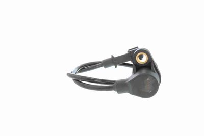 IMPULSGEBER KURBELWELLE VEMO V24720082 8