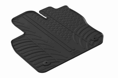 FUßMATTENSATZ VAICO V109613 1