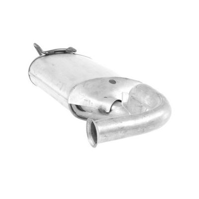 ENDSCHALLDäMPFER WALKER 70436 7