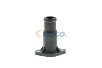 KüHLMITTELFLANSCH VAICO V100420 34