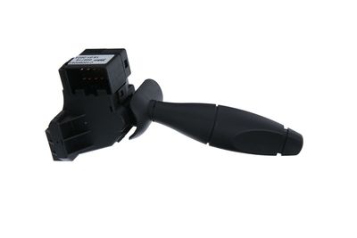 LENKSTOCKSCHALTER VALEO 886716 1