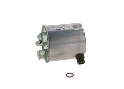 FILTRU COMBUSTIBIL BOSCH F026402108 10