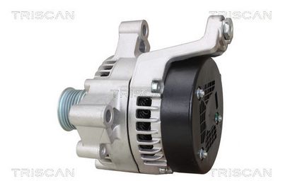 GENERATOR / ALTERNATOR TRISCAN 831011039 2