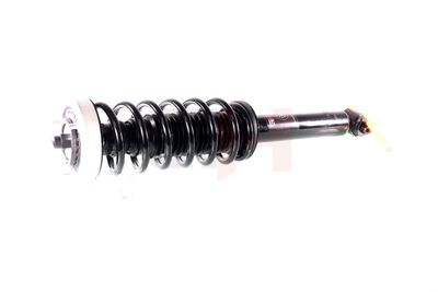 ANSAMBLU TELESCOP ARC GH GH331565C01 9