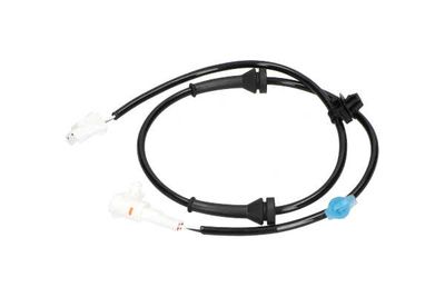 SENZOR TURATIE ROATA Kavo Parts BAS8530 9