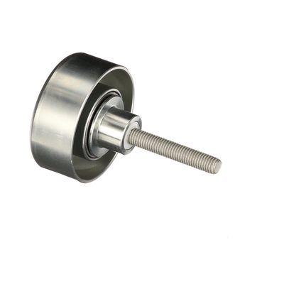 ROLA GHIDARE/CONDUCERE CUREA TRANSMISIE GATES T36110 36