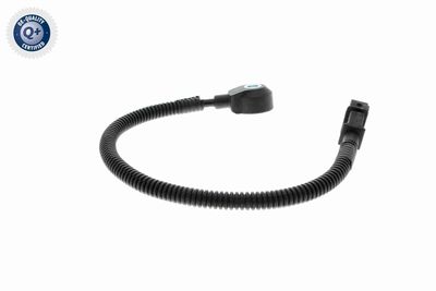 KLOPFSENSOR VEMO V53720050 7