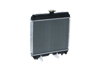 KüHLER ANTRIEBSBATTERIE NRF 50021 21