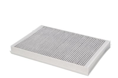FILTRU AER HABITACLU DACO DFC2307W 1