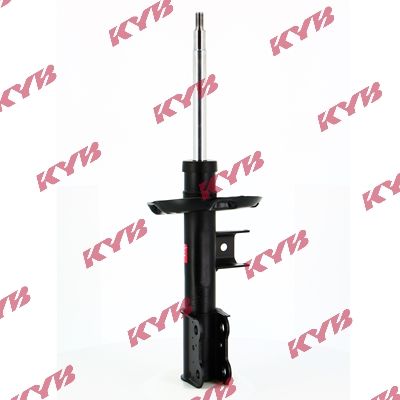 AMORTIZOR KYB 3348060 19