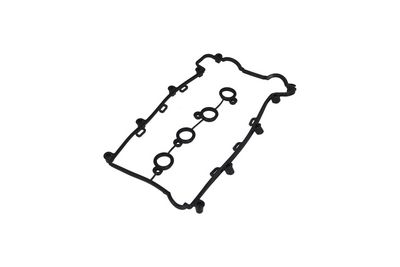 GARNITURA CAPAC SUPAPE