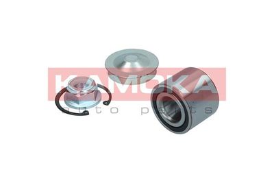 Wheel Bearing Kit 5600099