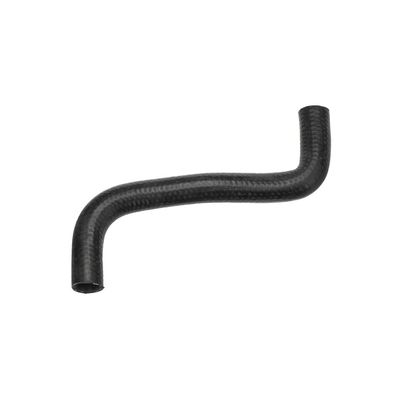 FURTUN îNCăLZIRE GATES 3556 71