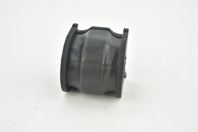 BUCSA BARA STABILIZATOARE FEBEST RNSBDUSTF 28