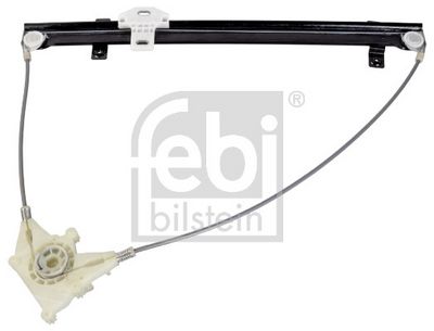 FEBI BILSTEIN Fensterheber
