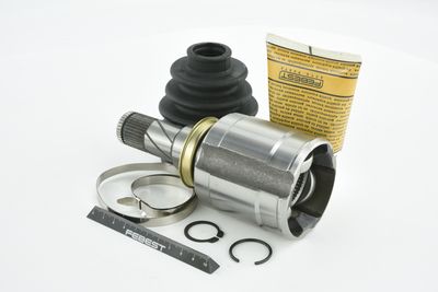 SET ARTICULATIE PLANETARA FEBEST 0411CY2MT 7