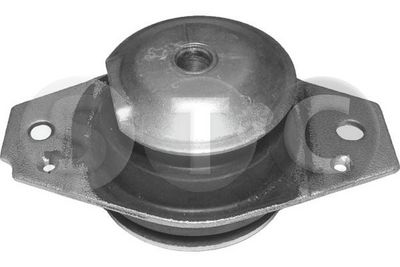 SUPORT MOTOR STC T405079