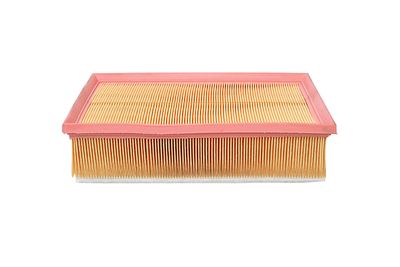 LUFTFILTER CONTINENTAL 28000204242 19