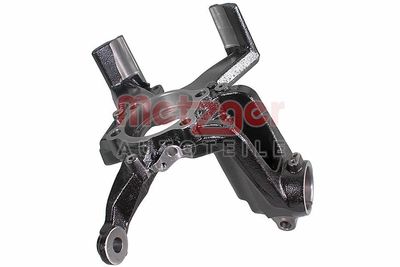 ACHSSCHENKEL RADAUFHäNGUNG METZGER AUTOTEILE 58177801 1