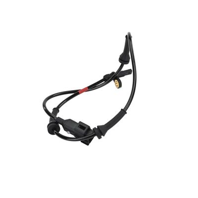 SENSOR RADDREHZAHL DELPHI SS2101112B1 12