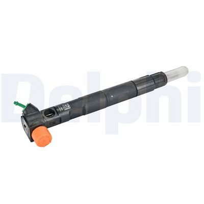 инжекционен клапан DELPHI 28272472-12B1