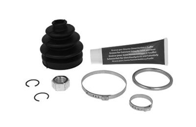 CIFAM 613-157 Пыльник шруса  для NISSAN MICRA II (K11) 1.5 D