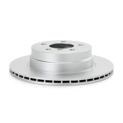 спирачен диск RIDEX 82B0539P
