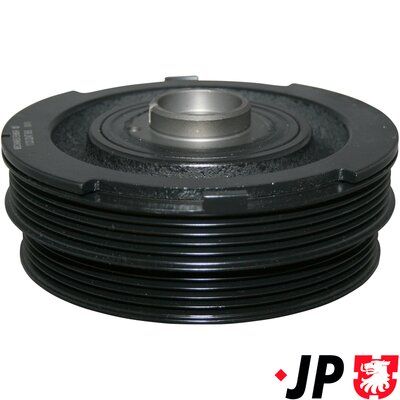 FULIE CUREA ARBORE COTIT