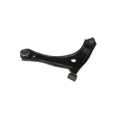 BRAT SUSPENSIE ROATA DELPHI TC3747 67