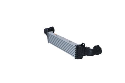 INTERCOOLER COMPRESOR NRF 30420 32