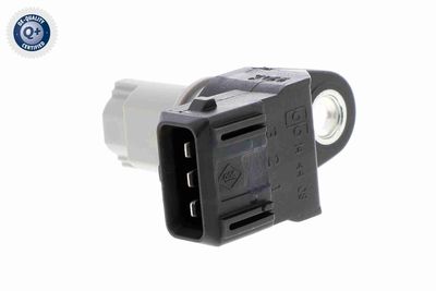 SENSOR ZüNDIMPULS VEMO V46720019 3