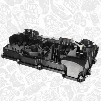 CAPAC CULBUTOR ET ENGINETEAM RV0036 4