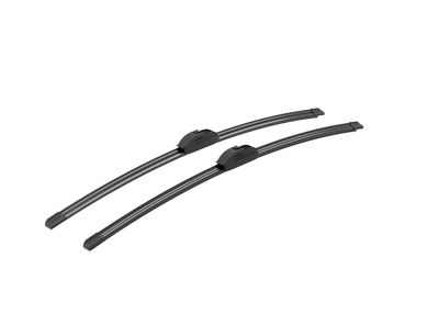 WISCHBLATT BOSCH 3397006803 27