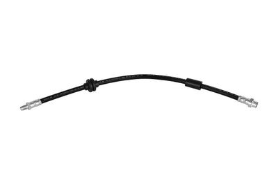 Тормозной шланг MEHA AUTOMOTIVE MH72945