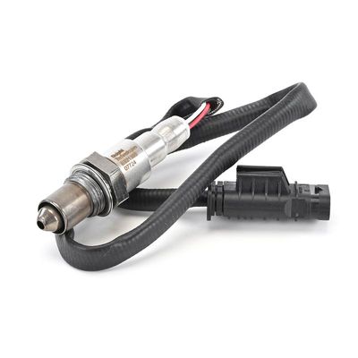 SONDA LAMBDA DELPHI ES2138512B1 25